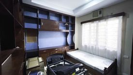 4 Bedroom House for sale in BF Homes, Metro Manila