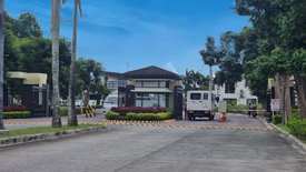 Commercial for sale in Pulong Santa Cruz, Laguna