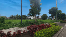 Commercial for sale in Pulong Santa Cruz, Laguna