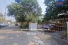 3 Bedroom House for sale in K.C.Garden Home Nimitmai 40, Sam Wa Tawan Ok, Bangkok