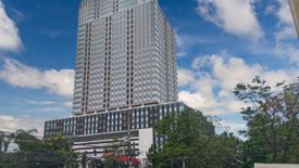 Office for rent in Lahug, Cebu