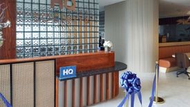 Office for rent in Lahug, Cebu