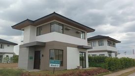 3 Bedroom House for sale in Mining, Pampanga