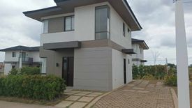 3 Bedroom House for sale in Mining, Pampanga