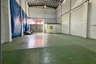 Warehouse / Factory for rent in Barangay 174, Metro Manila
