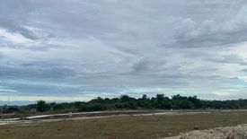 Land for sale in St. Francis Homes - Tarlac, San Rafael, Tarlac