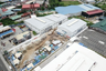 Warehouse / Factory for rent in Inocencio, Cavite