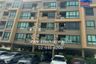 1 Bedroom Condo for sale in The Revo Ladprao 48, Sam Sen Nok, Bangkok near MRT Phawana
