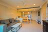 1 Bedroom Condo for sale in Marrakesh Huahin, Nong Kae, Prachuap Khiri Khan