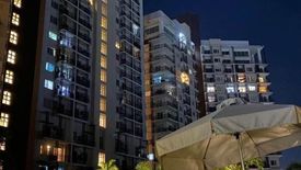 2 Bedroom Condo for sale in Bagumbayan, Metro Manila