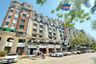 1 Bedroom Condo for sale in Champs Elysees Tiwanon, Bang Phut, Nonthaburi near MRT Yeak Pak Kret
