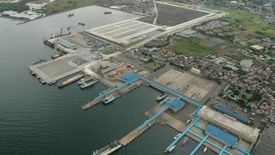 Land for sale in Santa Clara, Batangas