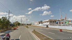 Land for sale in Santa Clara, Batangas