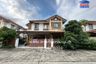3 Bedroom House for sale in VISTA VILLE LUMLUKKA KLONG 3, Lat Sawai, Pathum Thani