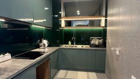 1 Bedroom Condo for rent in Thuan Phuoc, Da Nang