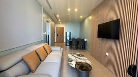 1 Bedroom Condo for rent in Thuan Phuoc, Da Nang