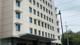 Office for rent in McKinley Hill, Metro Manila