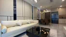 2 Bedroom Condo for rent in The Filmore Danang, Binh Thuan, Da Nang