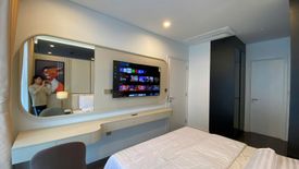 2 Bedroom Condo for rent in The Filmore Danang, Binh Thuan, Da Nang