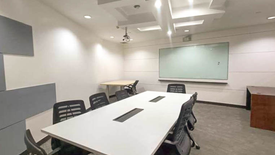 Commercial for rent in McKinley Hill, Metro Manila