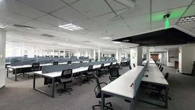 Office for rent in McKinley Hill, Metro Manila