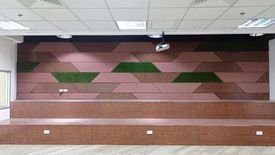 Office for rent in McKinley Hill, Metro Manila