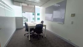 Commercial for rent in McKinley Hill, Metro Manila