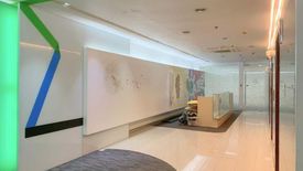 Commercial for rent in McKinley Hill, Metro Manila