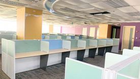 Commercial for rent in McKinley Hill, Metro Manila