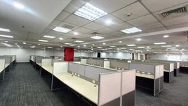 Office for rent in McKinley Hill, Metro Manila