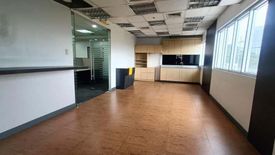 Office for rent in McKinley Hill, Metro Manila