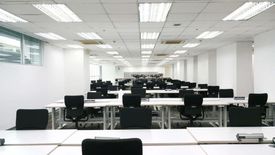 Office for rent in McKinley Hill, Metro Manila