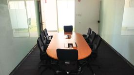 Office for rent in McKinley Hill, Metro Manila