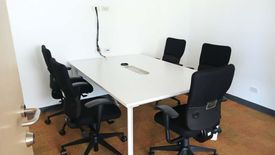 Office for rent in McKinley Hill, Metro Manila