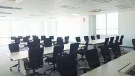 Office for rent in McKinley Hill, Metro Manila