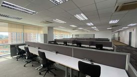 Office for rent in McKinley Hill, Metro Manila