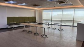Office for rent in McKinley Hill, Metro Manila