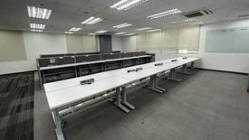 Commercial for rent in McKinley Hill, Metro Manila