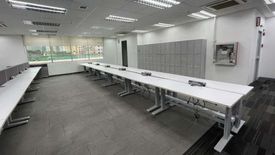 Commercial for rent in McKinley Hill, Metro Manila