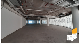 Commercial for rent in Western Bicutan, Metro Manila