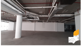 Commercial for rent in Western Bicutan, Metro Manila