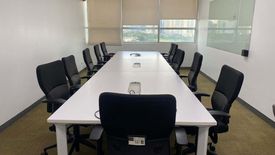 Commercial for rent in McKinley Hill, Metro Manila