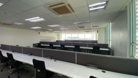 Commercial for rent in McKinley Hill, Metro Manila