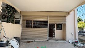 ขายทาวน์เฮ้าส์ 5 ห้องนอน ใน ตลาดขวัญ, เมืองนนทบุรี