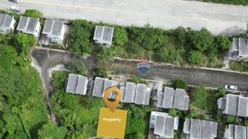 Land for sale in Lantic, Cavite