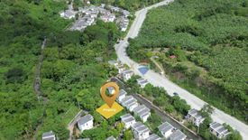 Land for sale in Lantic, Cavite