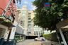 1 Bedroom Condo for sale in Z2 Lat Phrao, Chom Phon, Bangkok near MRT Phahon Yothin