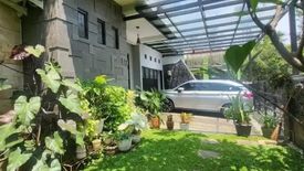 5 Bedroom House for sale in Antapani Wetan, West Java