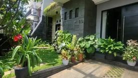 5 Bedroom House for sale in Antapani Wetan, West Java