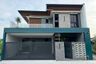 5 Bedroom House for sale in Cuayan, Pampanga